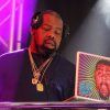 biz markie
