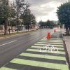 CICLOVÍA TORREON