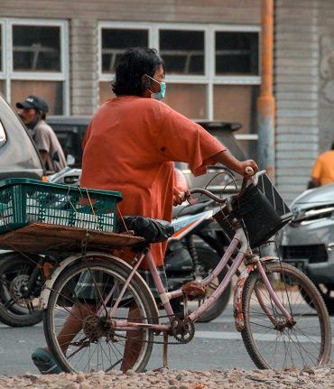 bike city bicicleta ciudad