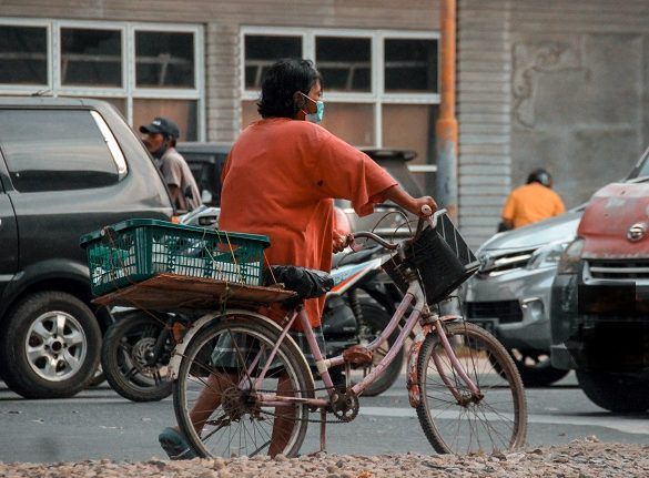 bike city bicicleta ciudad
