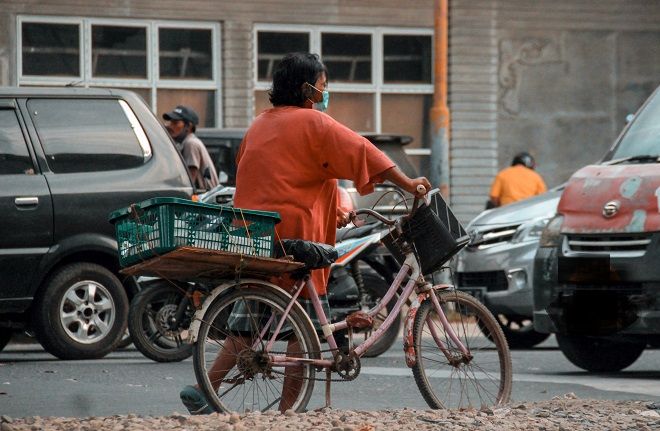 bike city bicicleta ciudad