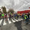 ciclovida colon torreon ciclovia
