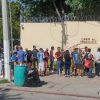 CASA DEL MIGRANTE PIEDRAS NEGRAS