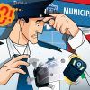 Ilustración Carlos Mendoza