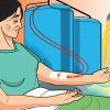 Hidroarsenicismo: décadas de omisión en Coahuila