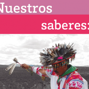 Libros de texto gratuitos