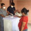 SSA COAHUILA