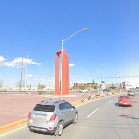 APP Giro Independencia