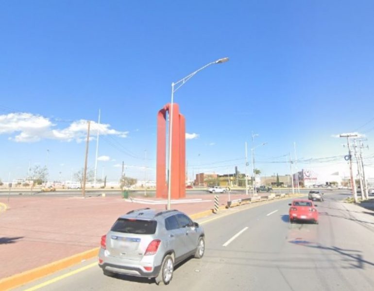 APP Giro Independencia