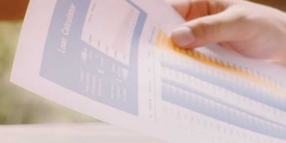 Qué es y cómo funciona el Afore