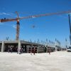 Foto: Luis Alberto López