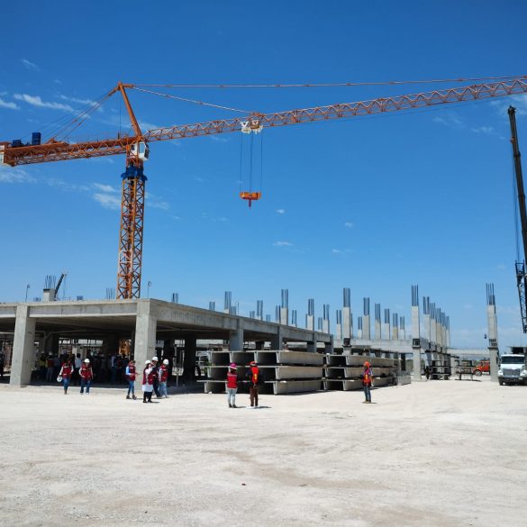 Foto: Luis Alberto López