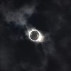 ECLIPSE TOTAL DESDE FRANCISCO I MADERO