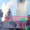 MARCHA 8M 2025 CDMX
