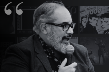 Gastón García Marinozzi
