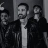 BANDA TORO BUDA