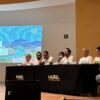 Prodefensa del Nazas
