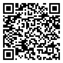 QR-LIBRO-OBJETO