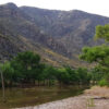 Reserva Ecológica Municipal Sierra y Cañón de Jimulco