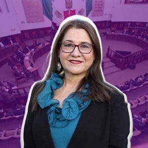Rosario Varela